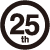 logo_25th