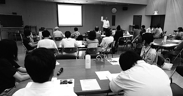 20170707_seminar_02